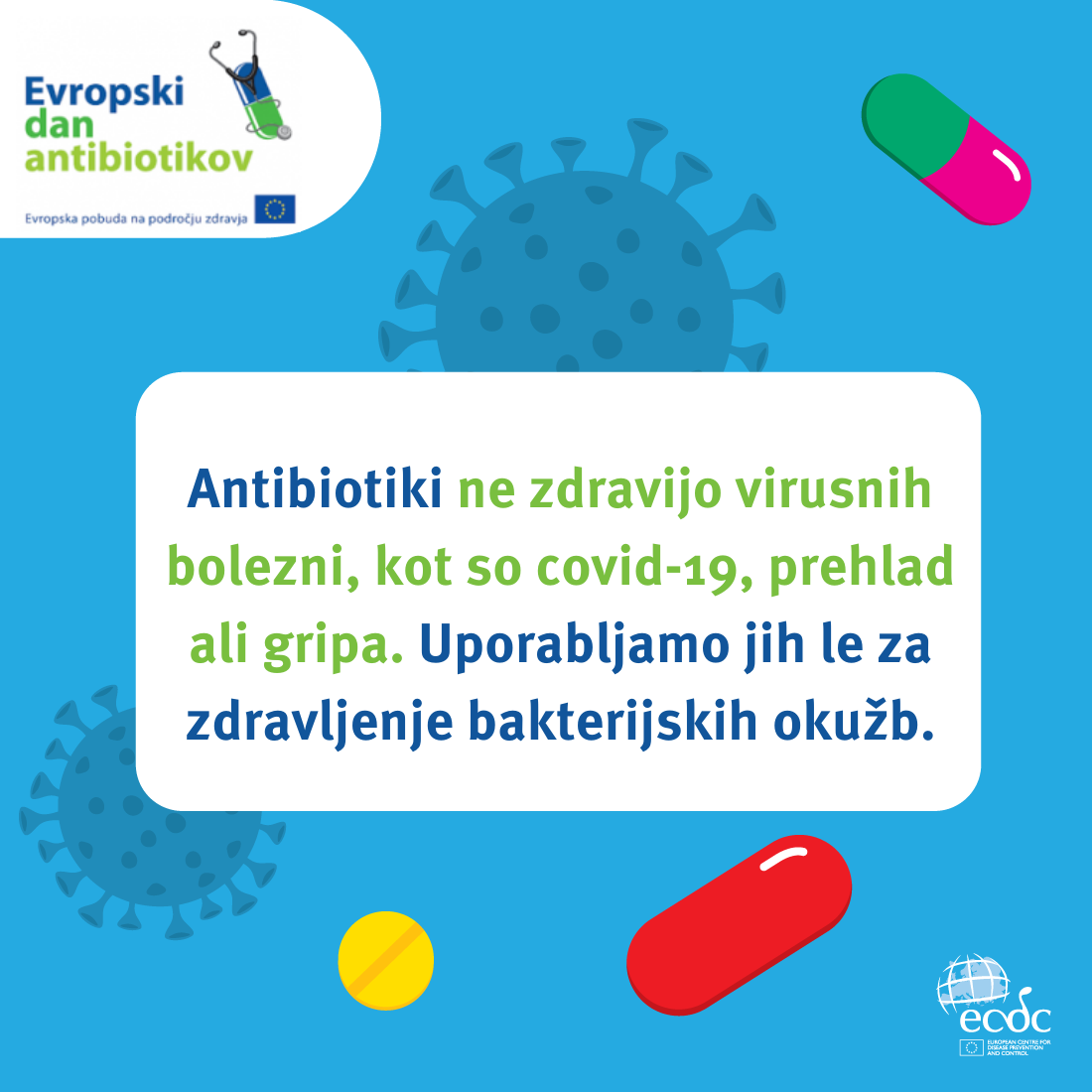 Antibiotiki 2_3