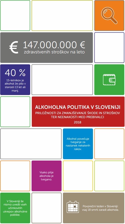 Alkoholna politika v Sloveniji