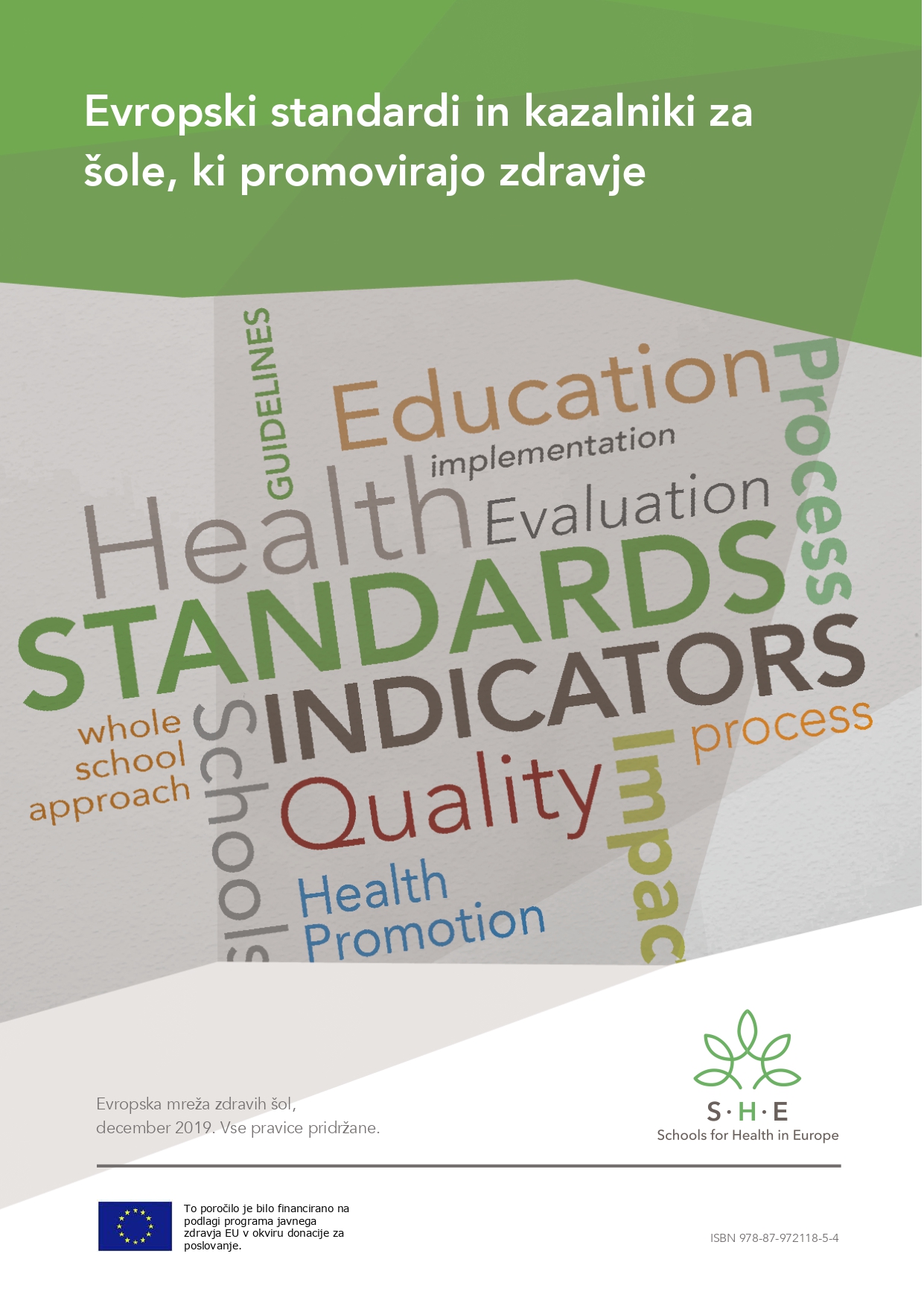 european-standards-and-indicators-on-hps-slovenia-1_page-0001