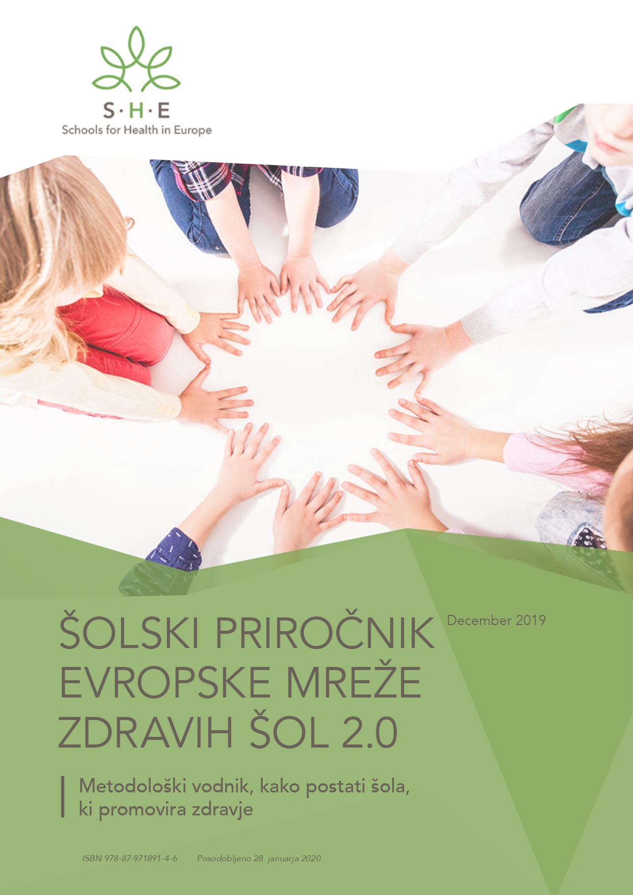 slovenian-she-school-manual-2-0_koncna-1_page-0001