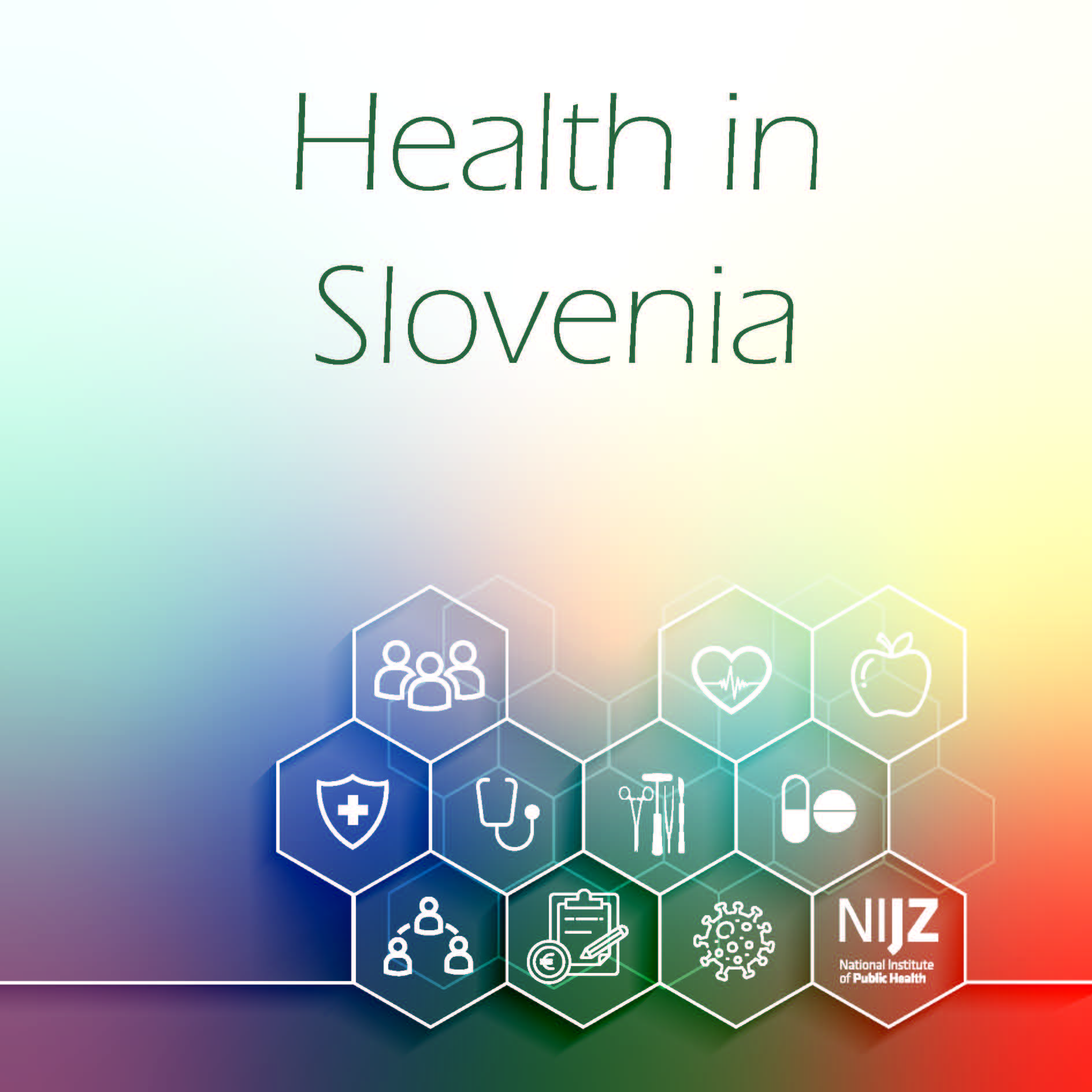 Health in Slovenija