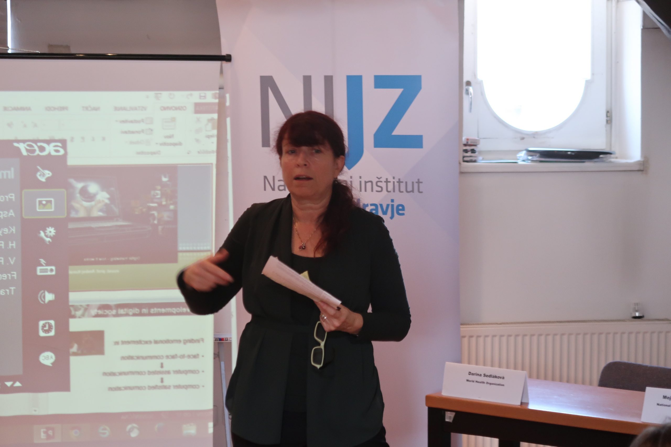 NIPH Slovenia (NIJZ) and WHO Workshop on digital marketing to children_01