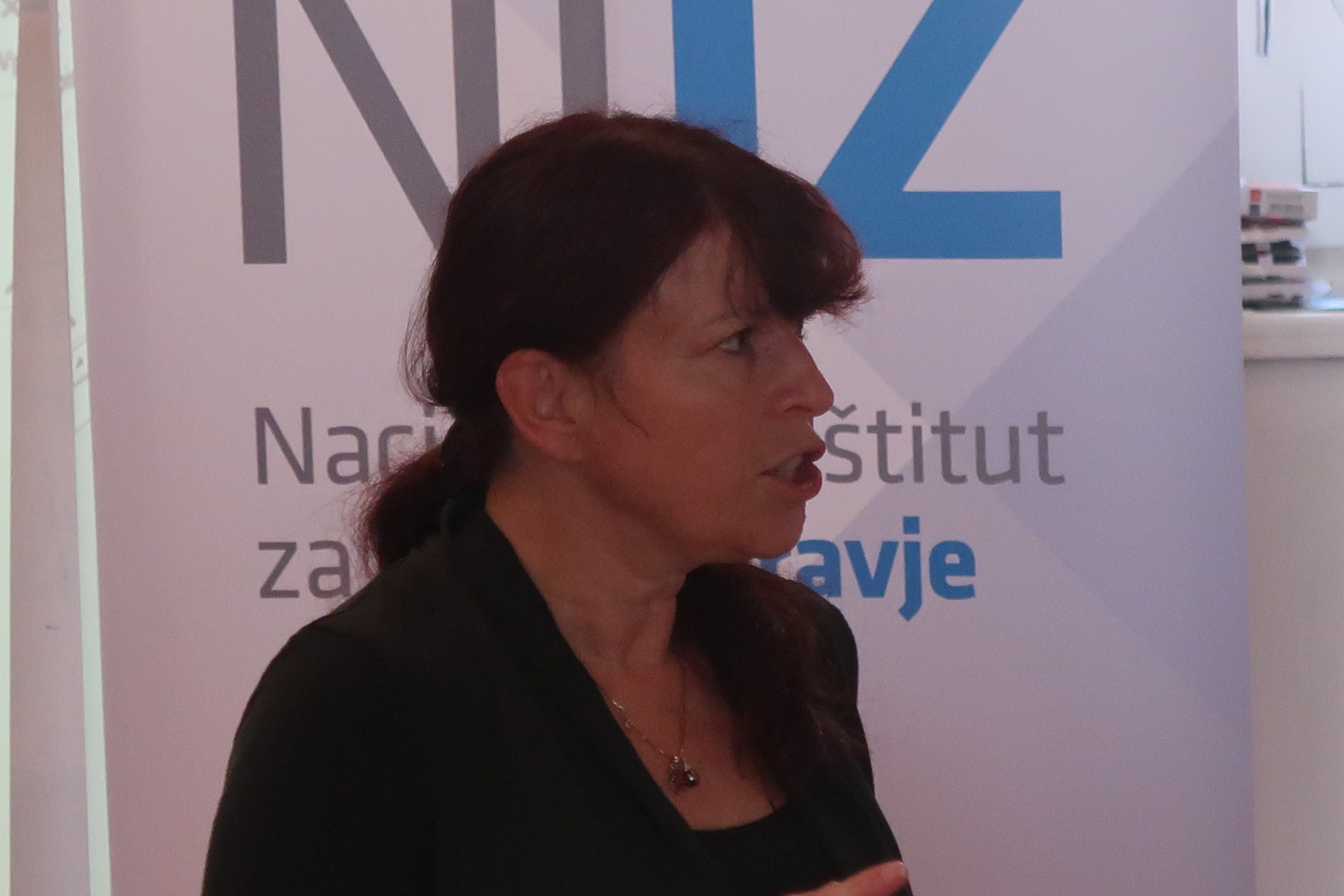 NIPH Slovenia (NIJZ) and WHO Workshop on digital marketing to children_02