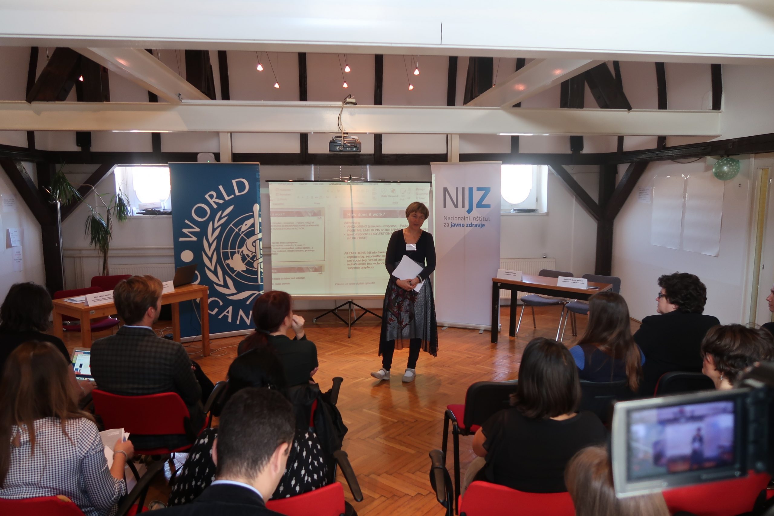 NIPH Slovenia (NIJZ) and WHO Workshop on digital marketing to children_03