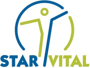 star-vital-logo