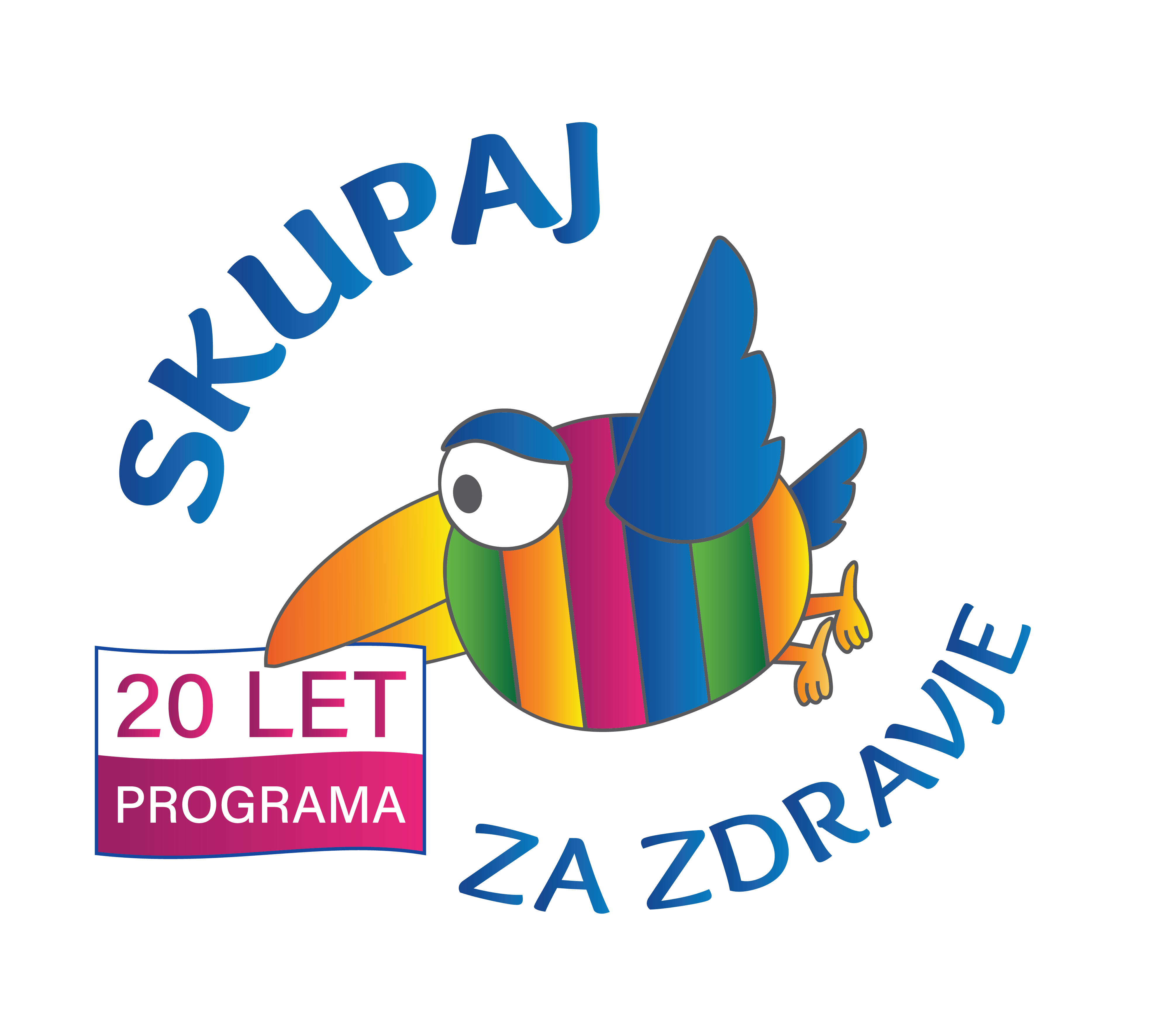 szz_logo1_color