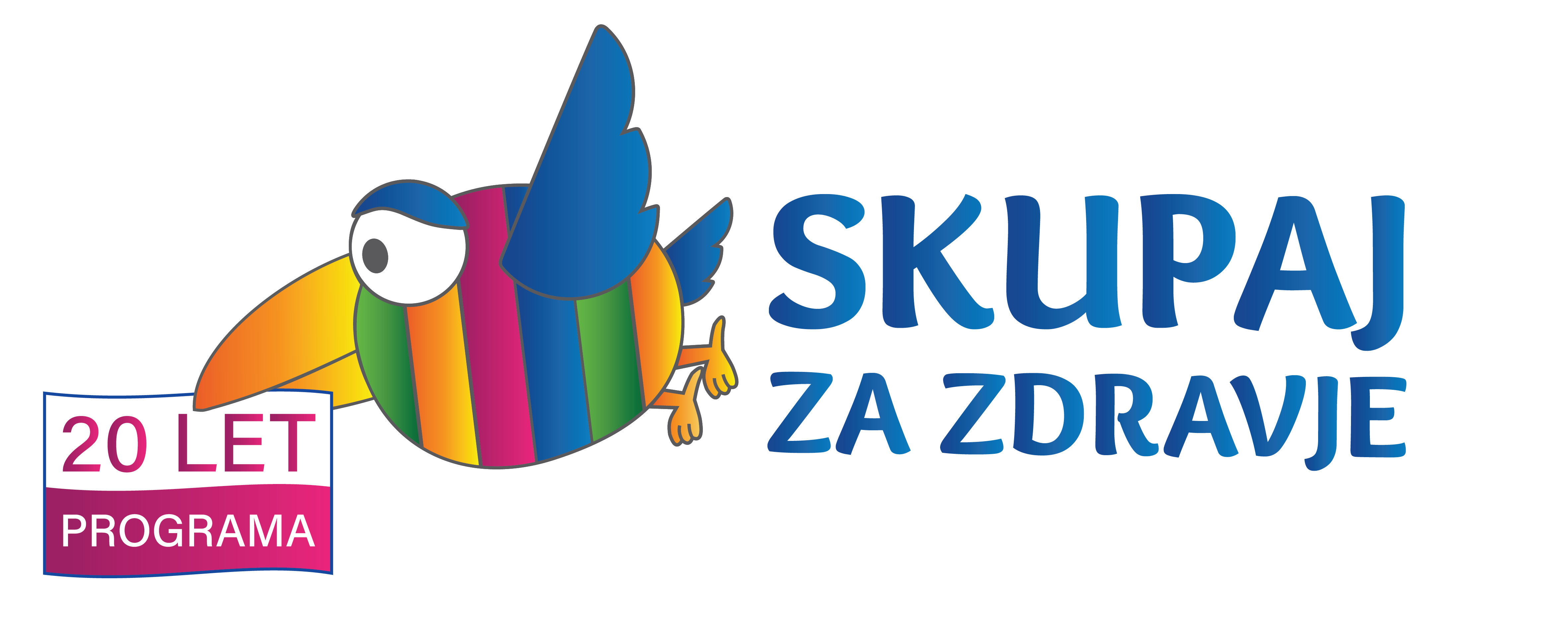 szz_logo2_color-02