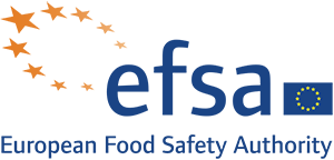 EFSA, logotip